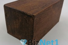 IMG_20200714_164333