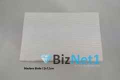 IMG_20200714_164746