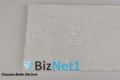 IMG_20200715_122406