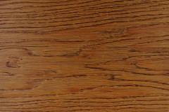 IMG_20200715_130352