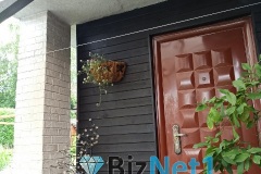 IMG_20200721_132710