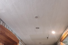 img_20200705_171243