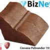 Konsoleta podpórka belki dekoracyjnej Imitacja 19 - obrazek 2