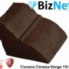 Konsoleta podpórka belki dekoracyjnej Imitacja 19 - obrazek 3