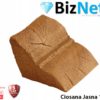 Konsoleta podpórka belki dekoracyjnej Imitacja 12 - obrazek 2