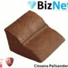 Konsoleta podpórka belki dekoracyjnej Imitacja 12 - obrazek 5