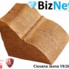 Konsoleta podpórka belki dekoracyjnej Imitacja 9x6 - obrazek 5