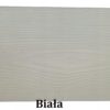 Elastyczna Deska Elewacyjna imitacja drewna 20 cm - obrazek 2