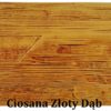 Elastyczna Deska Elewacyjna imitacja drewna 20 cm - obrazek 4