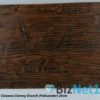 Elastyczna Deska Elewacyjna imitacja drewna 20 cm - obrazek 4