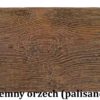 Elastyczna Deska Elewacyjna imitacja drewna 18 cm - obrazek 3
