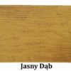 Elastyczna Deska Elewacyjna imitacja drewna 18 cm - obrazek 5