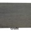 Elastyczna Deska Elewacyjna imitacja drewna 16 cm
