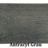 Elastyczna Deska Elewacyjna imitacja drewna 16 cm - obrazek 2