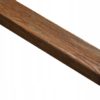 Belka Belki rustykalne dekoracyjna Modern 9x6 2M - obrazek 3