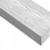 Belka Belki rustykalne dekoracyjna Modern 20x13 4M - obrazek 4