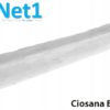 Belka Belki rustykalne dekoracyjna ciosana 9x6 2M - obrazek 4