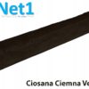 Belka Belki rustykalne dekoracyjna ciosana 9x6 4M - obrazek 3