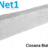 Belka Belki rustykalne dekoracyjna Ciosan 12x12 2M - obrazek 5