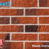 Cegiełka Cegła Klinkier elastyczna elewacyjna płyt - obrazek 4
